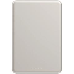 Powerbank 5000mAh Xiaomi Super Slim Magnetic Power Bank 5000/ 22.5W/ Oro