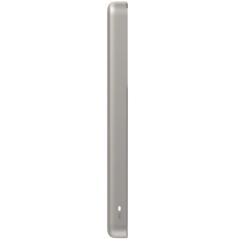 Powerbank 5000mAh Xiaomi Super Slim Magnetic Power Bank 5000/ 22.5W/ Oro