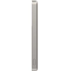 Powerbank 5000mAh Xiaomi Super Slim Magnetic Power Bank 5000/ 22.5W/ Oro
