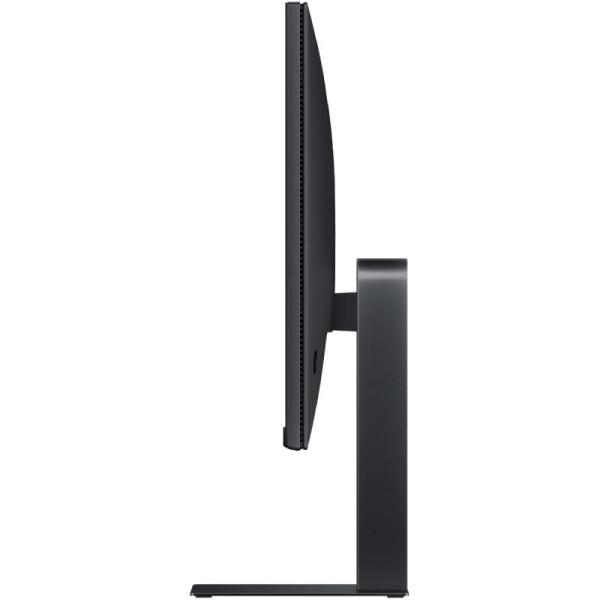 Monitor Profesional Xiaomi Monitor A24i 23.8'/ Full HD/ Negro