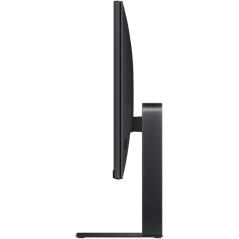 Monitor Profesional Xiaomi Monitor A24i 23.8'/ Full HD/ Negro
