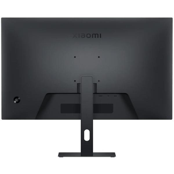 Monitor Profesional Xiaomi Monitor A24i 23.8'/ Full HD/ Negro