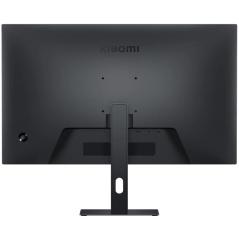 Monitor Profesional Xiaomi Monitor A24i 23.8'/ Full HD/ Negro
