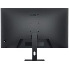 Monitor Profesional Xiaomi 2K Monitor A27Qi 2026 27'/ QHD/ Negro