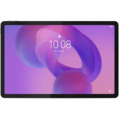 Tablet Lenovo K11 Gen 2 11'/ 8GB/ 128GB/ Octacore/ Gris/ Incluye Tab Pen y Folio Keyboard