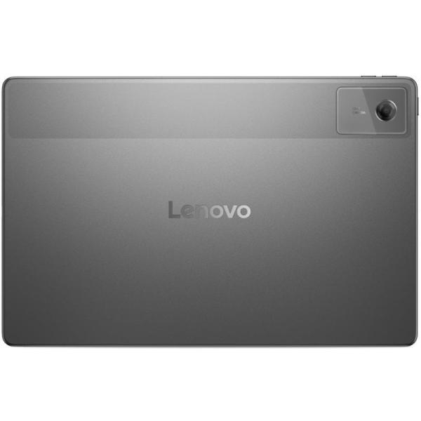 Tablet Lenovo K12 12.1'/ 12GB/ 256GB/ Octacore/ Gris