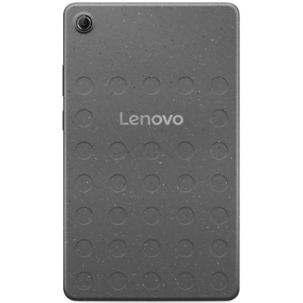 Tablet Lenovo K9 8.7'/ 4GB/ 64GB/ Octacore/ 4G/ Gris