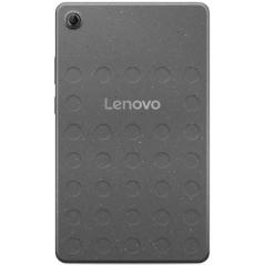 Tablet Lenovo K9 8.7'/ 4GB/ 64GB/ Octacore/ 4G/ Gris