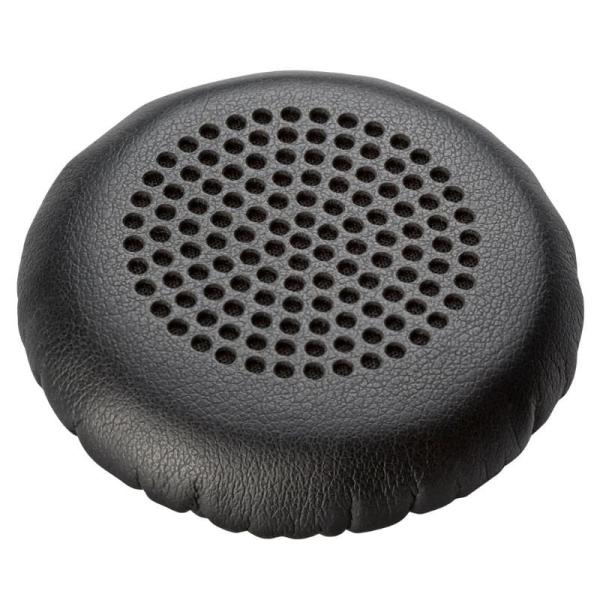 Auriculares Poly EncorePro 520/ con Micrófono/ QD/ Negros