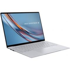 Portátil Asus ExpertBook B9 OLED B9406CAA-TH0301X Intel Core Ultra 7-356H/ 32GB/ 1TB SSD/ 14' Táctil/ Win11 Pro