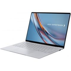 Portátil Asus ExpertBook B9 OLED B9406CAA-TH0301X Intel Core Ultra 7-356H/ 32GB/ 1TB SSD/ 14' Táctil/ Win11 Pro
