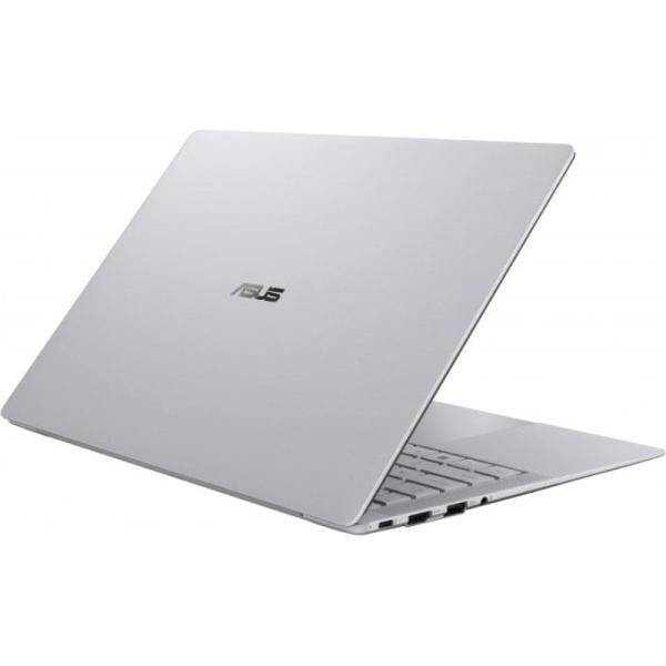 Portátil Asus ExpertBook B9 OLED B9406CAA-TH0301X Intel Core Ultra 7-356H/ 32GB/ 1TB SSD/ 14' Táctil/ Win11 Pro