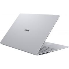 Portátil Asus ExpertBook B9 OLED B9406CAA-TH0301X Intel Core Ultra 7-356H/ 32GB/ 1TB SSD/ 14' Táctil/ Win11 Pro