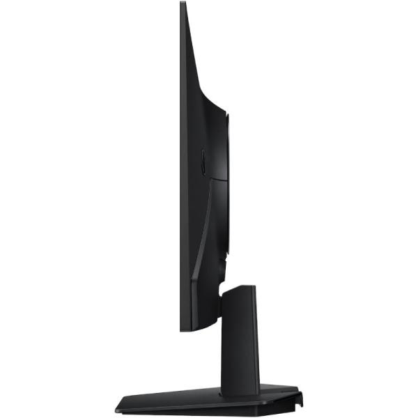 Monitor Gaming Samsung Odyssey G5 G50SF S27FG506SU 27'/ QHD/ 0.03ms/ 180Hz/ QD-OLED/ Negro