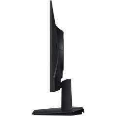 Monitor Gaming Samsung Odyssey G5 G50SF S27FG506SU 27'/ QHD/ 0.03ms/ 180Hz/ QD-OLED/ Negro