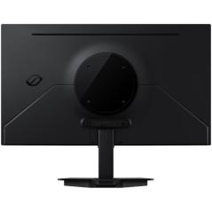 Monitor Gaming Samsung Odyssey G5 G50SF S27FG506SU 27'/ QHD/ 0.03ms/ 180Hz/ QD-OLED/ Negro