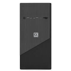 PC KVX Kzline 4 Intel Core i7-12700K Gen12/ 16GB/ 512GB SSD/ Sin Sistema Operativo
