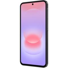 Smartphone Samsung Galaxy A37 8GB/ 256GB/ 6.7'/ 5G/ Gris