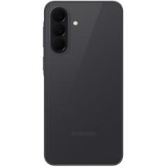 Smartphone Samsung Galaxy A37 8GB/ 256GB/ 6.7'/ 5G/ Gris