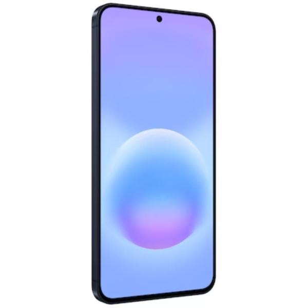 Smartphone Samsung Galaxy A57 8GB/ 256GB/ 6.7'/ 5G/ Azul Oscuro