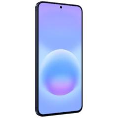 Smartphone Samsung Galaxy A57 8GB/ 256GB/ 6.7'/ 5G/ Azul Oscuro