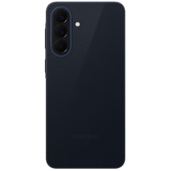 Smartphone Samsung Galaxy A57 8GB/ 256GB/ 6.7'/ 5G/ Azul Oscuro