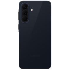 Smartphone Samsung Galaxy A57 8GB/ 256GB/ 6.7'/ 5G/ Azul Oscuro