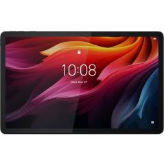 Tablet Lenovo K11 Plus 11.45'/ 6GB/ 128GB/ Octacore/ 4G/ Gris