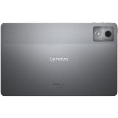 Tablet Lenovo K11 Plus 11.45'/ 6GB/ 128GB/ Octacore/ 4G/ Gris