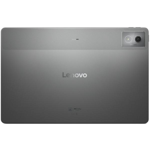 Tablet Lenovo Idea Tab Pro 12.7'/ 12GB/ 256GB/ Octacore/ Gris Luna
