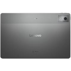 Tablet Lenovo Idea Tab Pro 12.7'/ 12GB/ 256GB/ Octacore/ Gris Luna