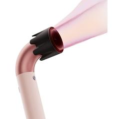Secador Dyson Supersonic R/ 1700W/ Iónico/ Rosa