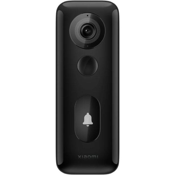 Videoportero Inteligente Xiaomi Smart Doorbell 3S