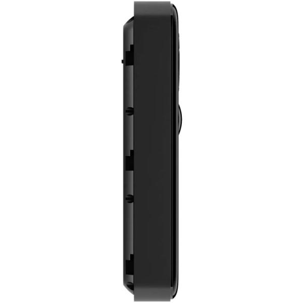 Videoportero Inteligente Xiaomi Smart Doorbell 3S