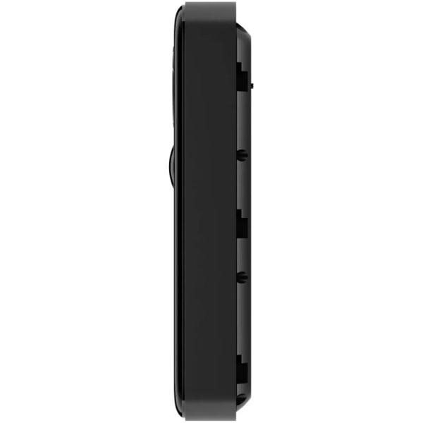Videoportero Inteligente Xiaomi Smart Doorbell 3S