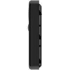 Videoportero Inteligente Xiaomi Smart Doorbell 3S