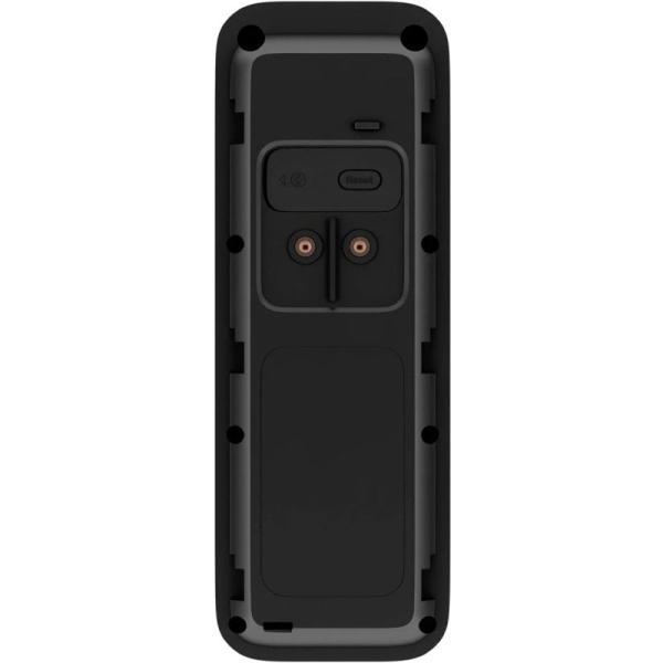 Videoportero Inteligente Xiaomi Smart Doorbell 3S