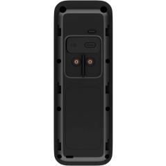 Videoportero Inteligente Xiaomi Smart Doorbell 3S
