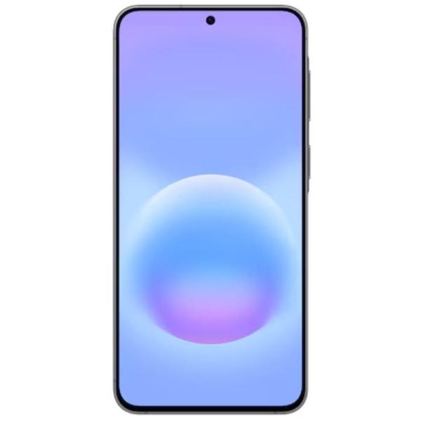 Smartphone Samsung Galaxy A57 8GB/ 256GB/ 6.7'/ 5G/ Gris