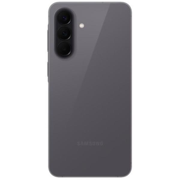 Smartphone Samsung Galaxy A57 8GB/ 256GB/ 6.7'/ 5G/ Gris