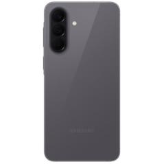 Smartphone Samsung Galaxy A57 8GB/ 256GB/ 6.7'/ 5G/ Gris