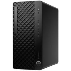 PC HP ProDesk 4 TWR G1i D31QQAT Intel Core Ultra 5-225/ 16GB/ 512GB SSD/ Win11 Pro