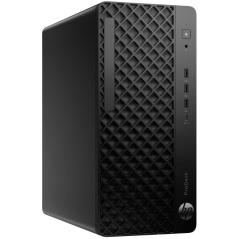 PC HP ProDesk 4 TWR G1i D31QQAT Intel Core Ultra 5-225/ 16GB/ 512GB SSD/ Win11 Pro