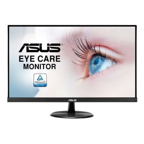 Monitor Asus VP279HE 27'/ Full HD/ Negro - Imagen 1