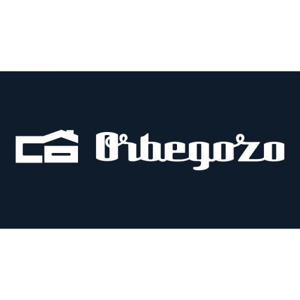 Ventilador de Pie Orbegozo SF 4040/ W/ Aspas cm/ velocidades
