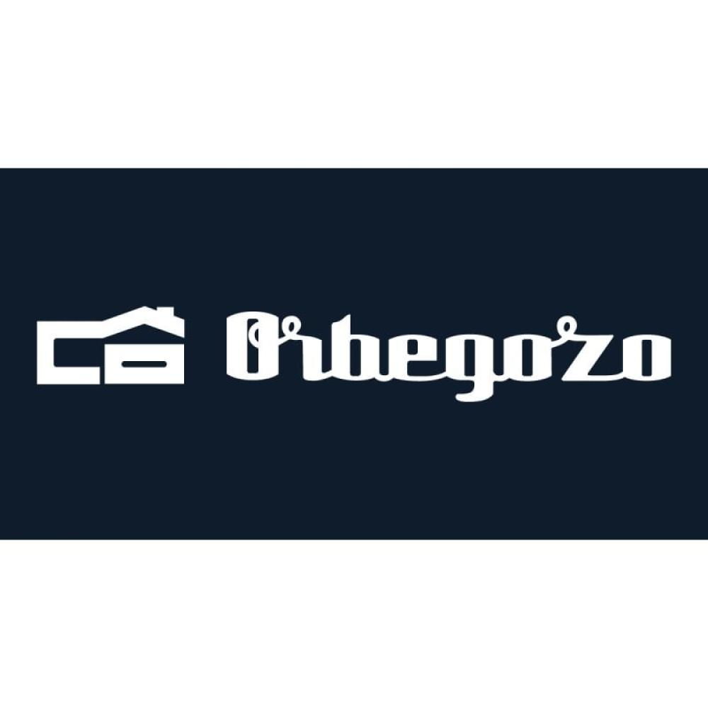 Ventilador de Pie Orbegozo SF 4040/ W/ Aspas cm/ velocidades