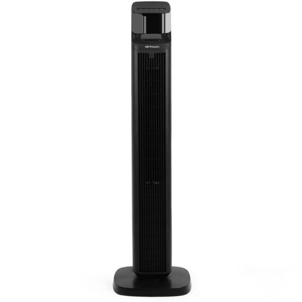 Ventilador de Torre Orbegozo TWM 3100/ 45W/ 3 velocidades