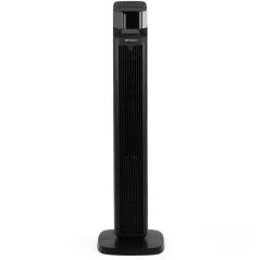 Ventilador de Torre Orbegozo TWM 3100/ 45W/ 3 velocidades