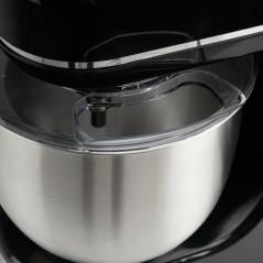 Batidora Amasadora Orbegozo AM 6700/ 1300W