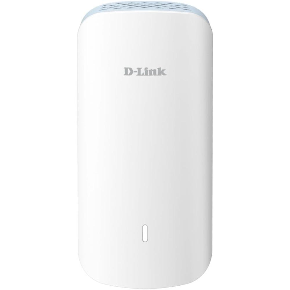 Sistema Mesh D-Link E30/E AX3000 3000Mbps/ WiFi 6/ 2.4GHz 5GHz
